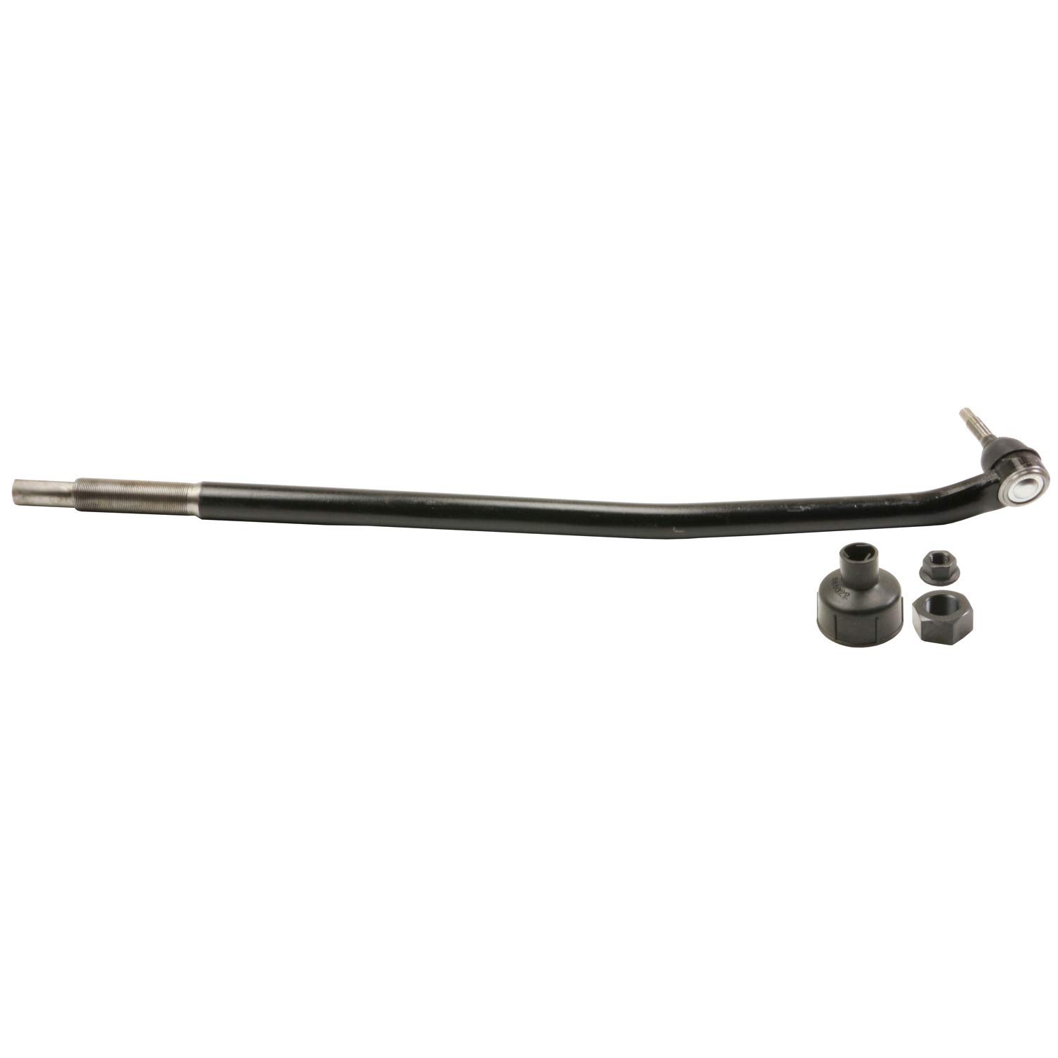 MOOG ES801213 Tie Rod End