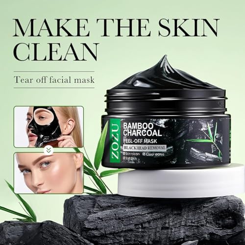 Exfoliantes Y Mascarillas, Tools Imagen adicional
