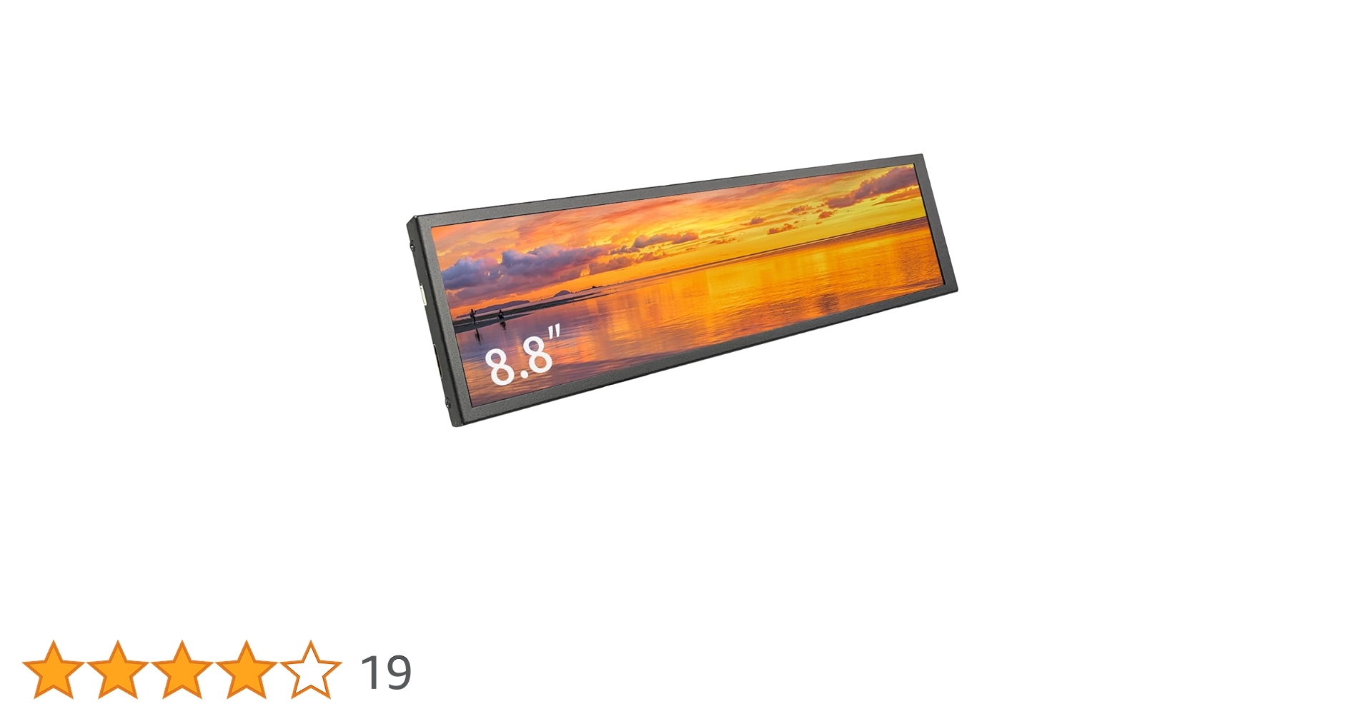 【新品未使用&使いかけ】 スクリーントーン　100枚近く Amazon.co.jp: ソニック 下敷き B5 やわカタ 裏表で書き心地が
