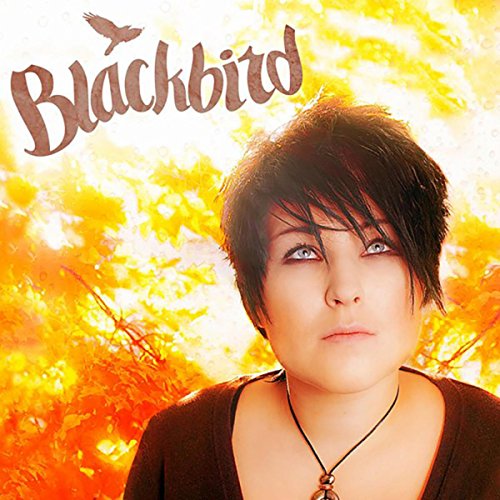 Play Blackbird by BLACKBIRD on Amazon Music