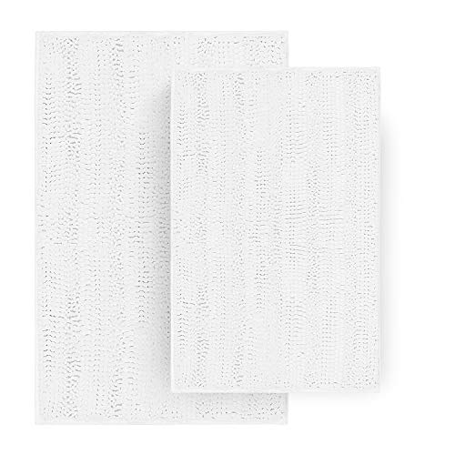 Top 10 Pottery Barn Bath Mats of 2022 Katynel