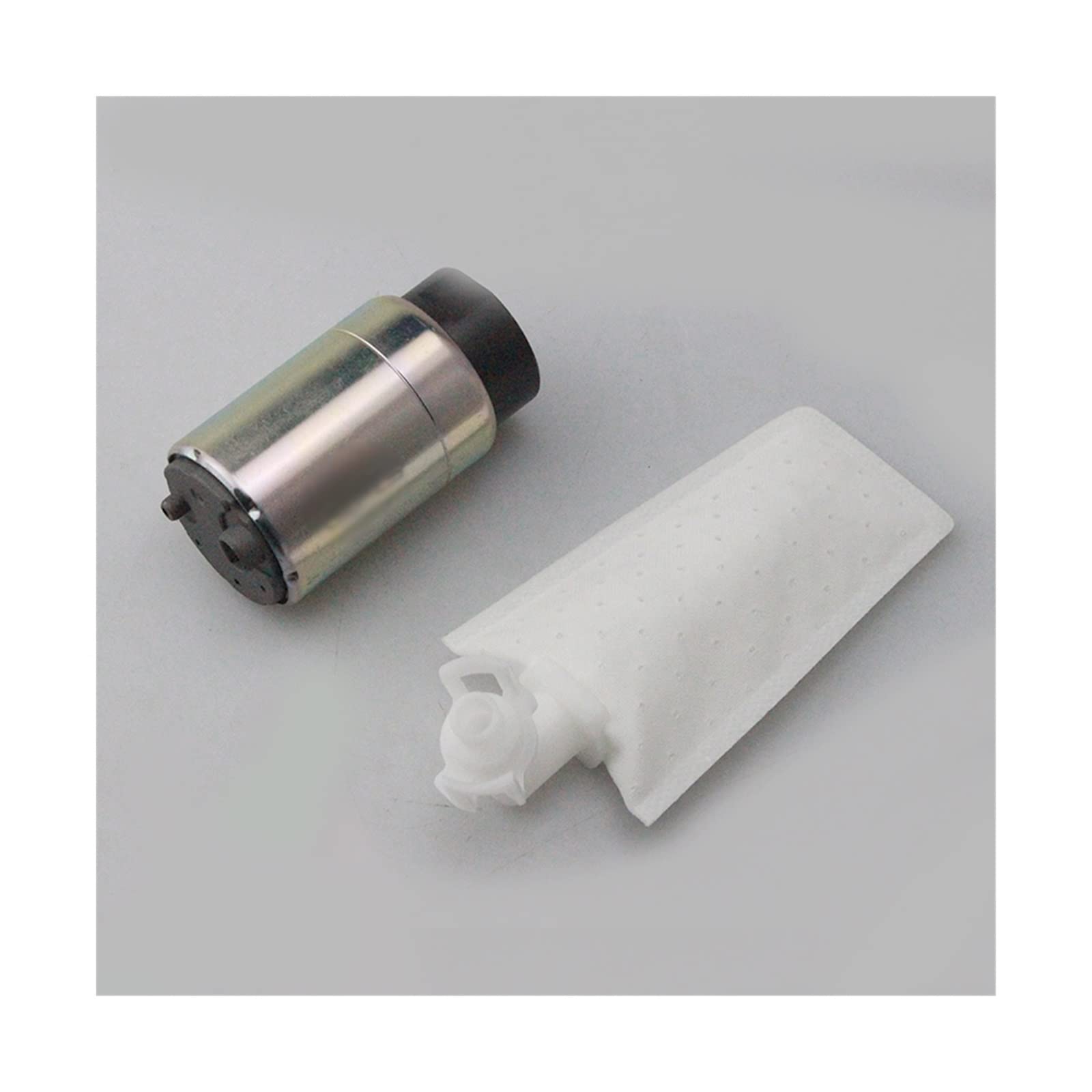 Per Y&amaha YXM700 per Viking 700 YFM550 per Grizzly 550 YFM700 per Grizzly per Raptor 700 700R Moto Pompa della Benzina Pompa del Carburante Carburatore Carburatore Carburatore