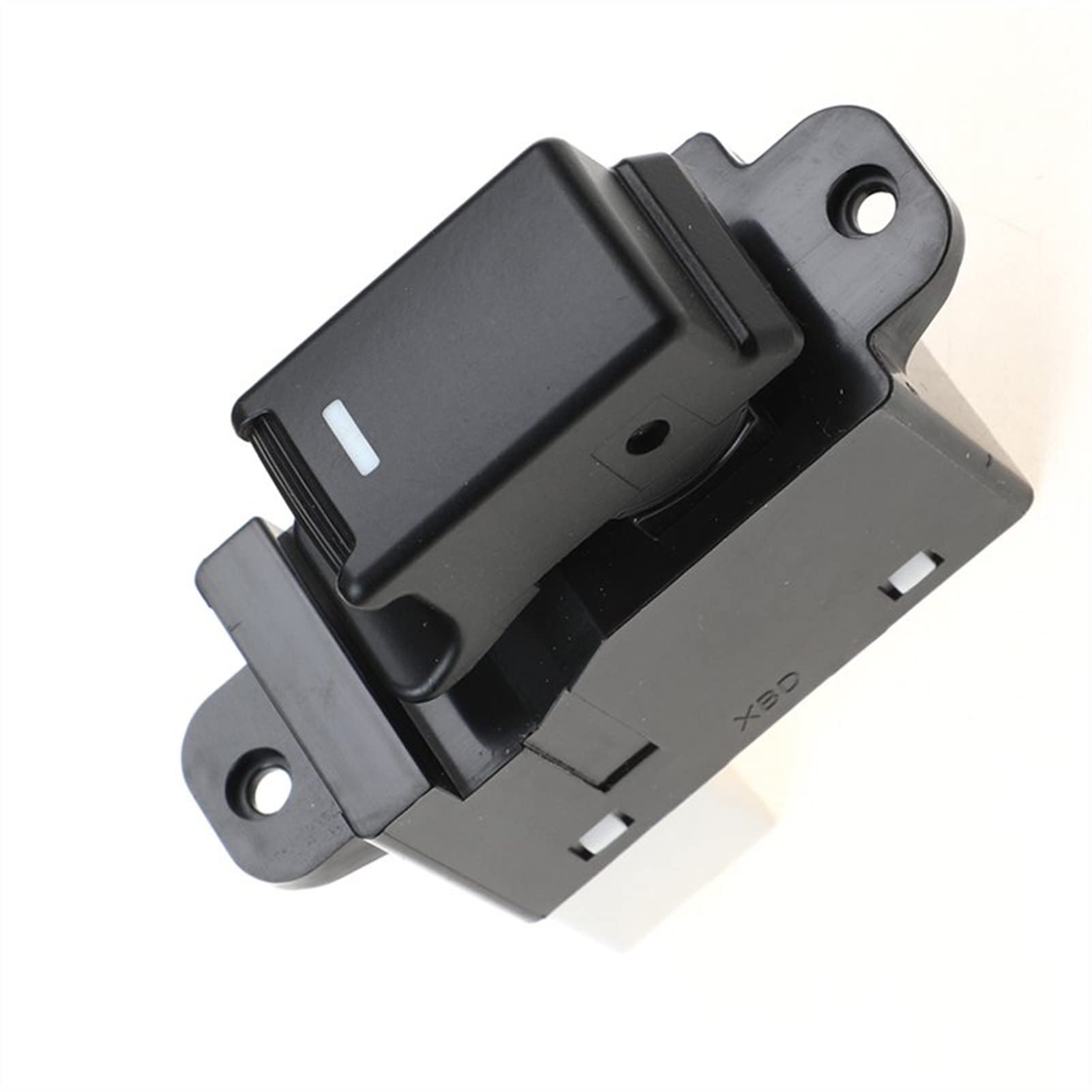 Bouton de commande lève-vitre 93580-2P000 pour trajets confortables - 8