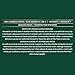 Starbucks By Nespresso Pike Place Roast Coffee Pods, Medium Roast, Nespresso Vertuo Line Compatible Capsules, 8 Coffee Pods
