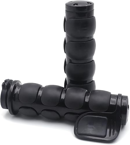 Miniatura 4 de USMTTRHB114-25 Negro