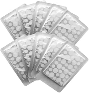 Parche para acné, 360 piezas, parches hidroco...