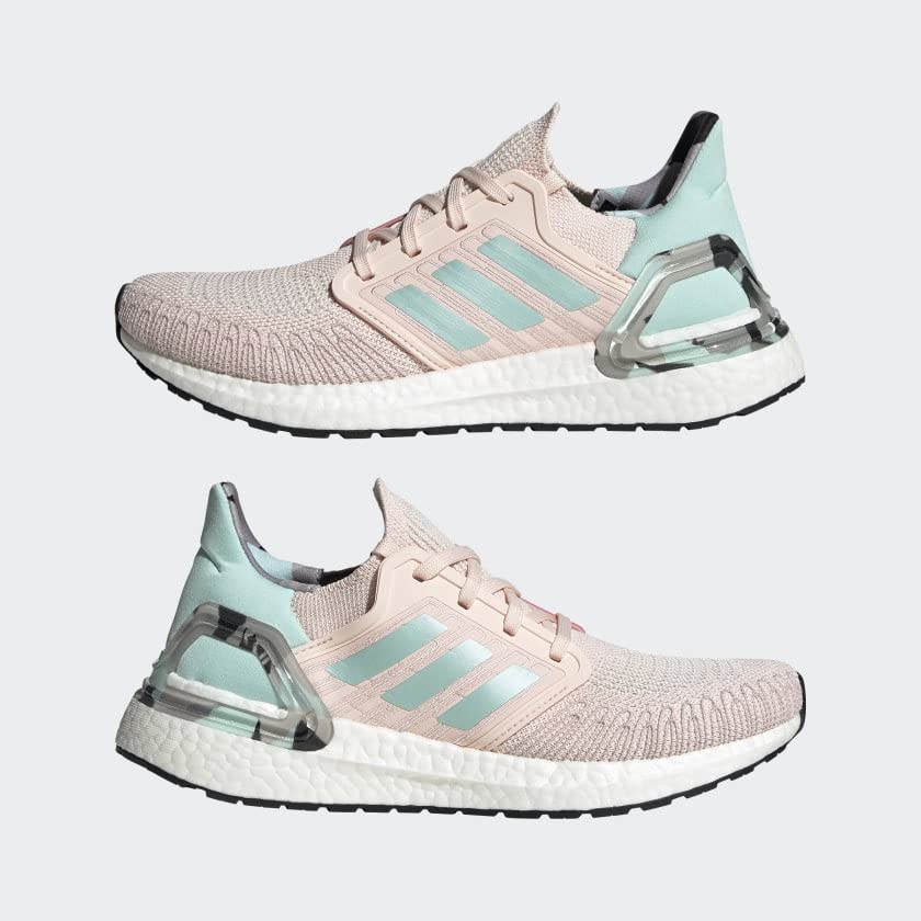 Image of adidas Men's Ultraboost DNA Shoes