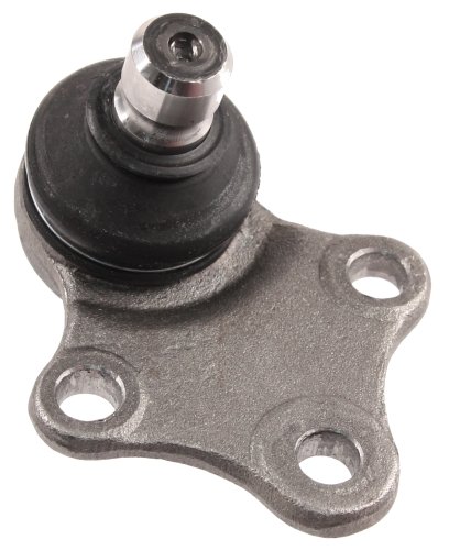 ABS 220037 Articulation de direction