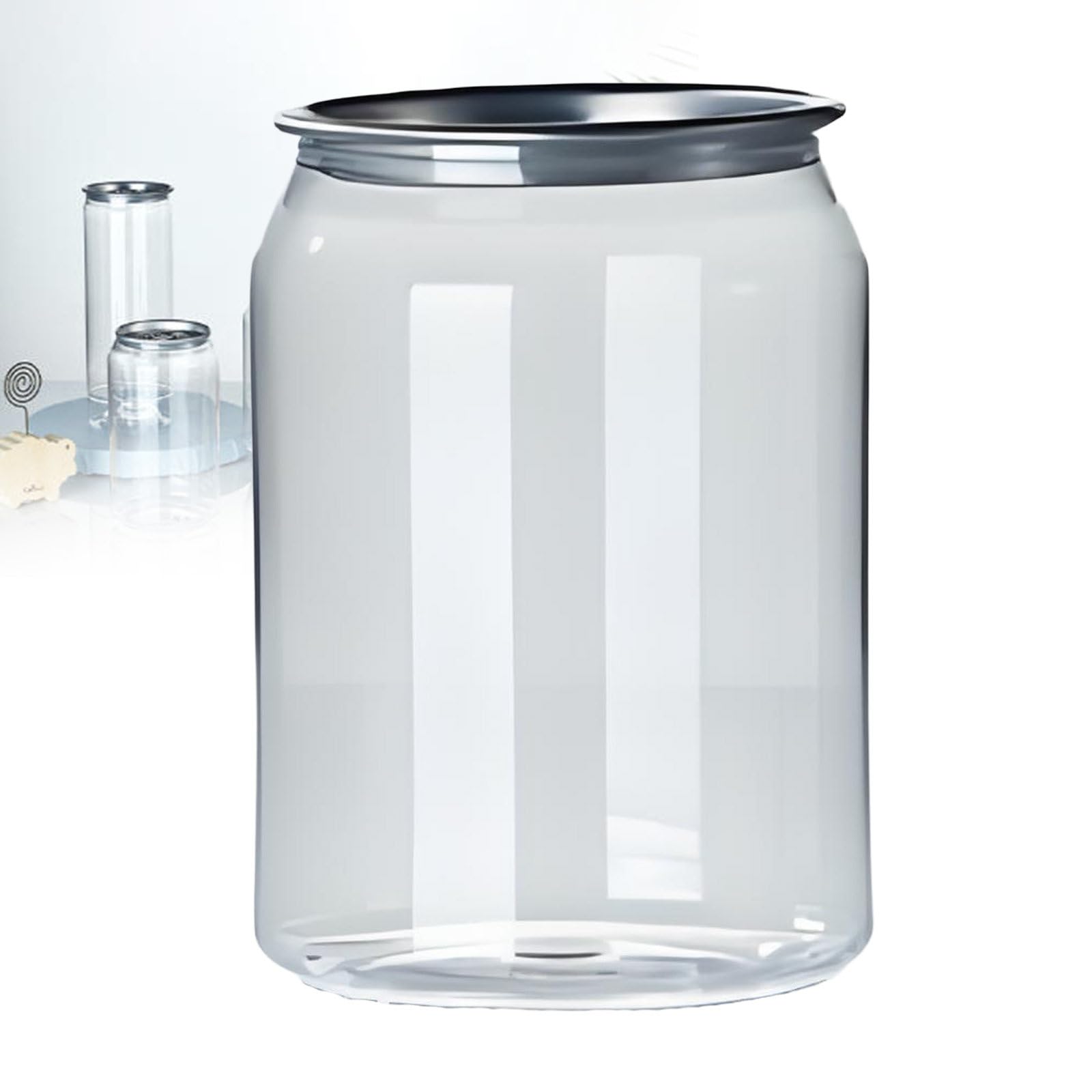 355 ml Reinigungslösung – vielseitige Formel für effektive Reinigung und Fleckenentfernung, ideal für Zuhause und Büro