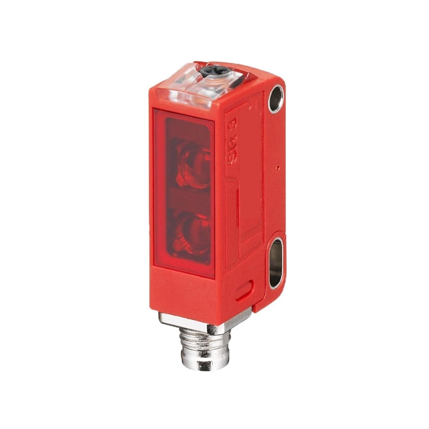 Photoelectric Sensor Inductive Switch HT3C/2N-M8 50133592