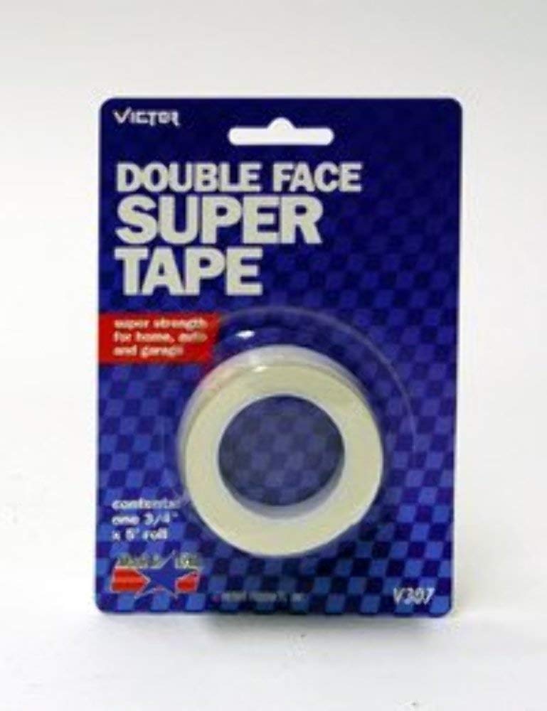 VictorV307 Super Tape