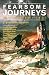Fearsome Journeys: The New Solaris Book of Fantasy