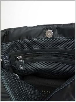 Amazon | （ムータ）Muta MARINE ムータマリン ロゴキルト ミニトート