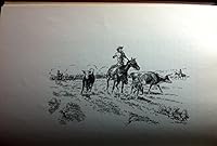 Another Verdict for Oliver Lee B0038S6Q9U Book Cover