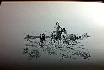 Hardcover Another Verdict for Oliver Lee Book