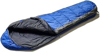 Amazon.co.jp: イスカ(Isuka) (ISUKA) 寝袋 パトロールショート