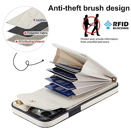 Coque iPhone 13 Pro antichoc avec vitre verre trempé 5G