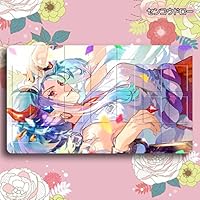 【新品未使用】セフィロス　 プレイマット　クロネコヤマト発送 新品未使用】セフィロス プレイマット クロネコヤマト発送