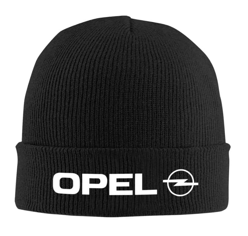 【Tipo di cappello casual】Elegante da indossare, adatto a tutte le stagioni, facile da pulire, antiscivolo e antipiega, non si restringe