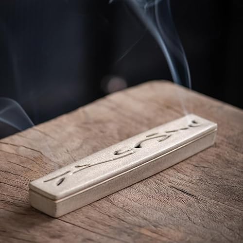  F  ĉu  Wt F  dpi (J[L)