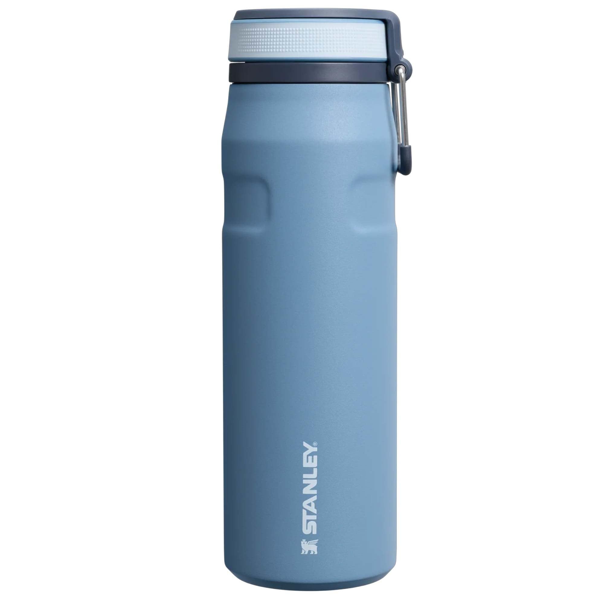 Stanley IceFlow Twist Flip 0.7L Bottle