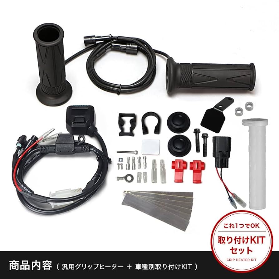 汎用カード スタンダード汎用カード – TOYGER TCG