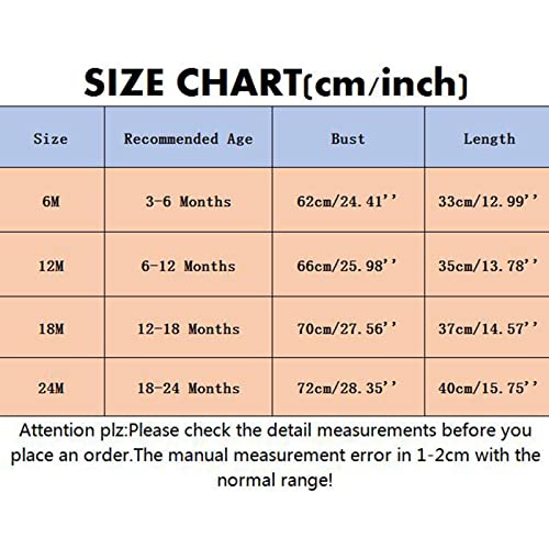 Newborn Infant Baby Fleece Jacket Long Sleeve Warm Zip Up Ears Hoody Coat Outwear Overcoat Warm (Blue, 18-24 Months) #TOP5