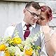 WEBEEDY 2 Stück Stein Krawattenklammer Herren Krawattenklammer,Messing Krawattenhalter Clip Pin Krawattennadel für Gentleman Anzug und Krawatte,Hochzeit,Geschäftsangelegenheiten, Jahrestag Geschenke