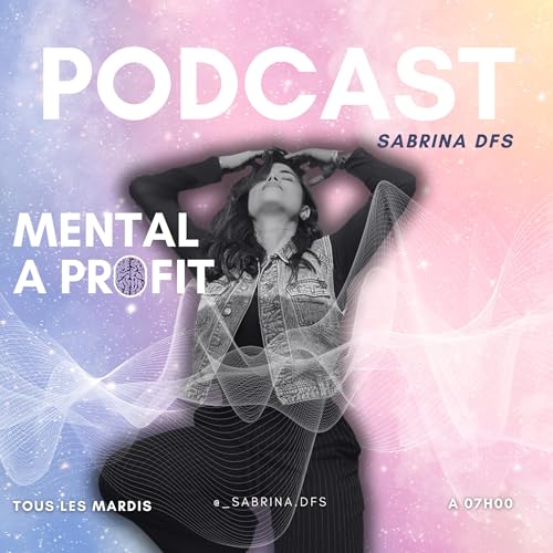 Le Mental &agrave; Profit cover art