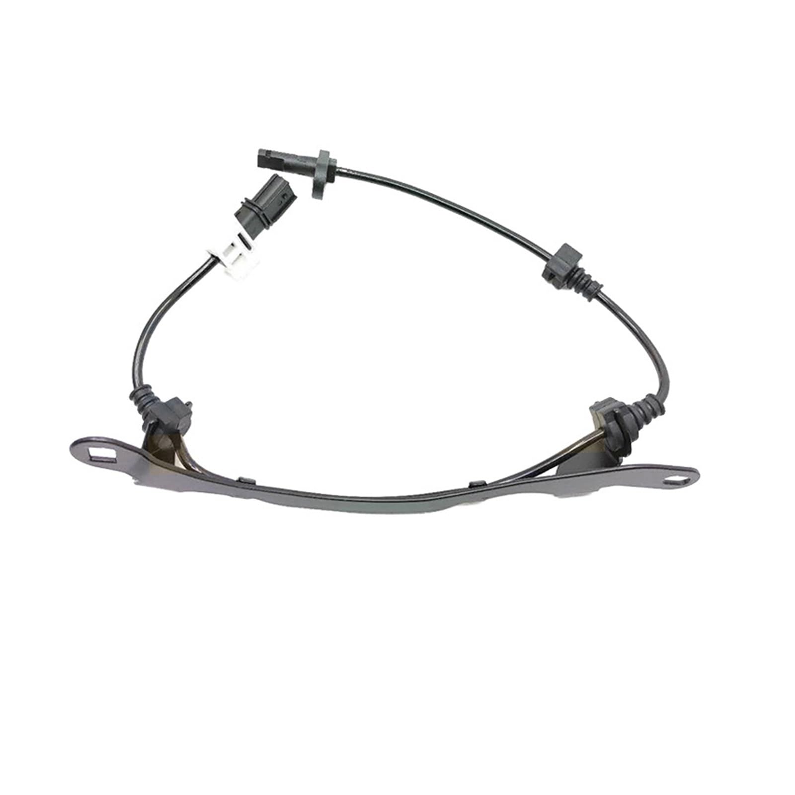 MXXDMOPD Sensor 57455-T4N-H01