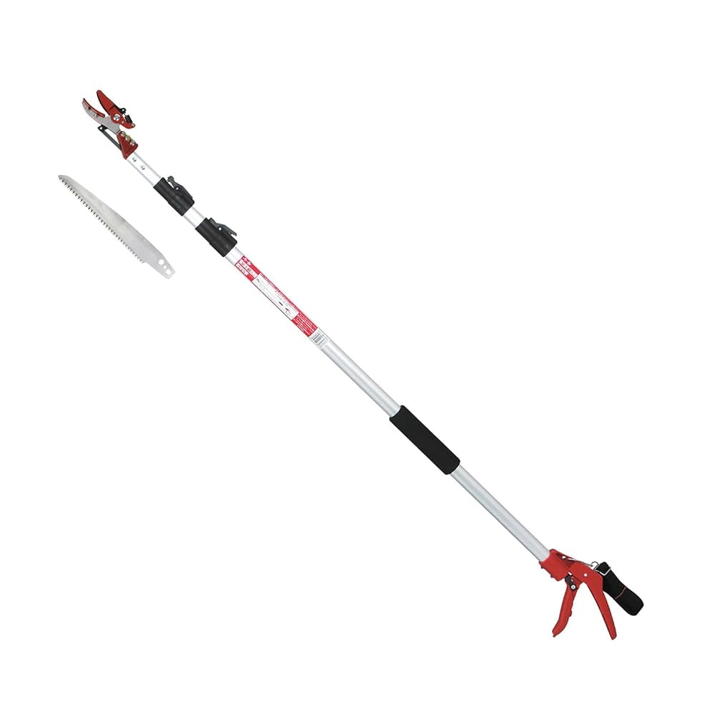 紅魔 全長150cm 刃の長さ109cm 重さが約11KG HUNTER×HUNTER