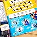 LEGO DC Super Heroes: Superman to the Rescue! (Activity Book with Minifigure)