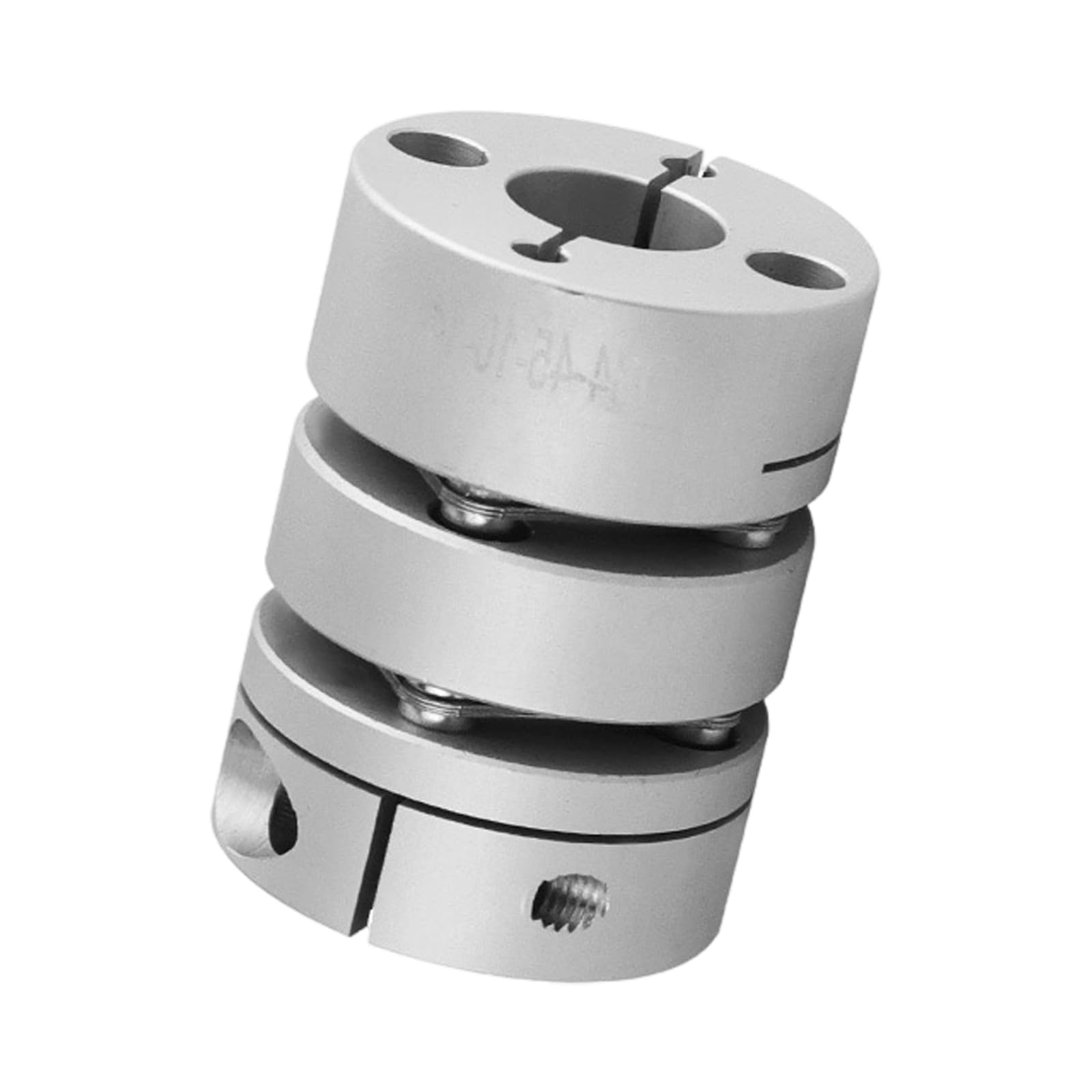 Hdoytxxm Lasd34 Tall Moment Flexible Rod Pairing Absorbs Effect Suitable For Automation Equipment Industrial Damping Pairing