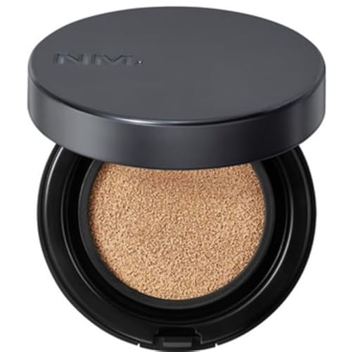 l[~O NEW! ь[NbVt@f [OreBJo[tBbgNbV yd͋̌ySnƍJo[͂𗼗z (21Y, 12g)