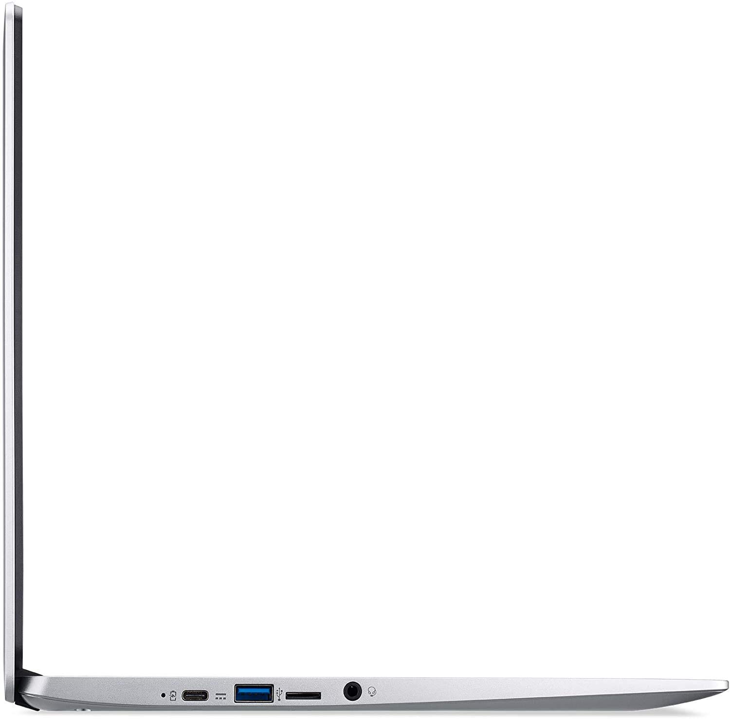Amazon.co.jp: Acer Chromebook 315 15.6インチ HD Intel N4000