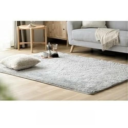 O VM[O 200×250 }CNt@Co[VM[ k Z4 O}bg ~ J[ybg 􂦂 zbgJ[ybg ~p ėp x[VbN ACXO[ [sAi]