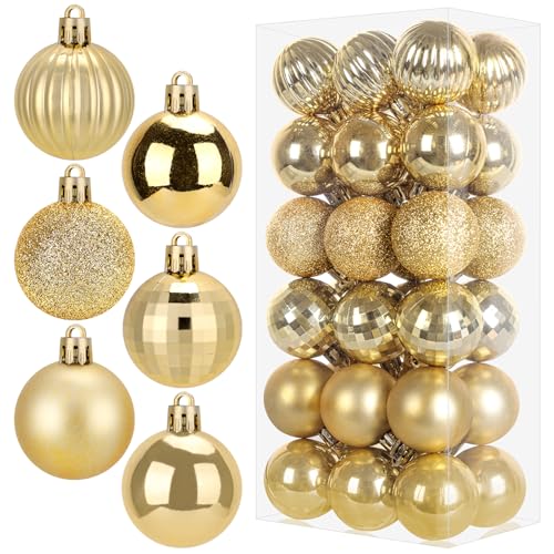27 Office Christmas Decorations: Festive Ideas for Workspaces 89 Product Image