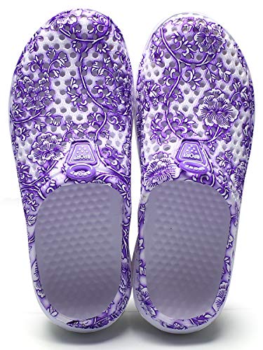 Eagsouni garden clogs Clearance