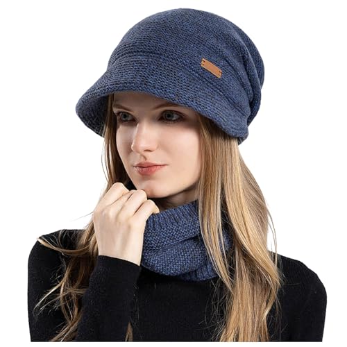 [lisusut] jbgX fB[X lbNEH[}[ 2_Zbg H~ Εt n h h N ۉ y g _炩  ʋC ɗD ӂ jbgLbv PAXq  킢 s ʋ (Free Si