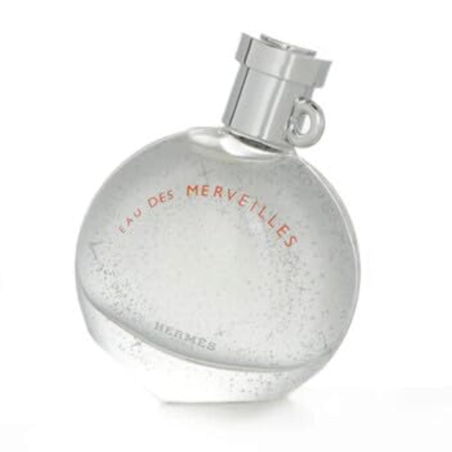 Hermes L'Ombre Des Merveilles edp 2 ml