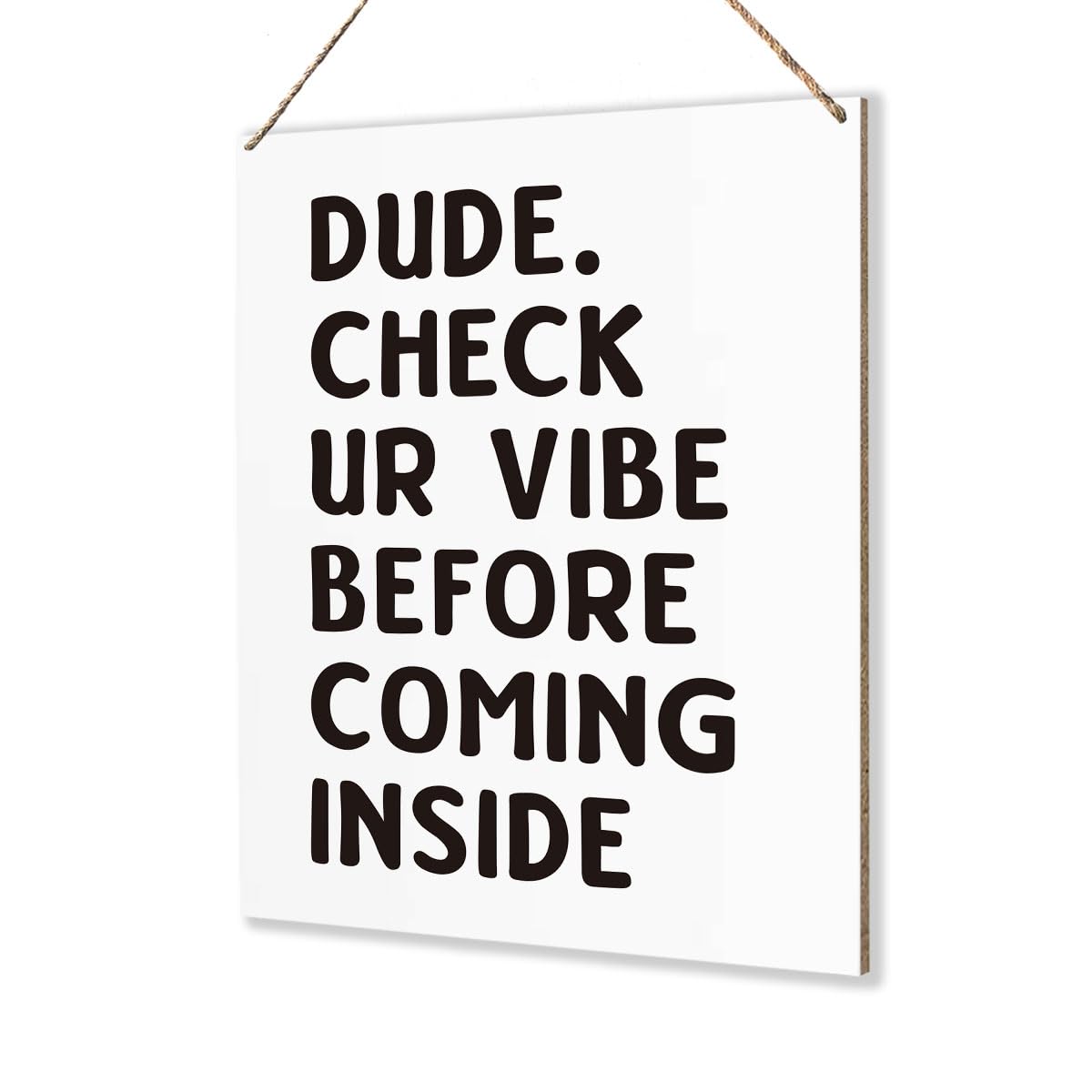 Funny Classroom Decor English Classroom Wall Decor Middle High School Classroom Decorations Funny Decorations for Classroom Study Room Decor 8 x 10 inches