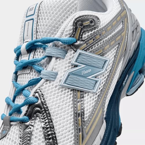 Image of New Balance Men's 1906 Sneakers