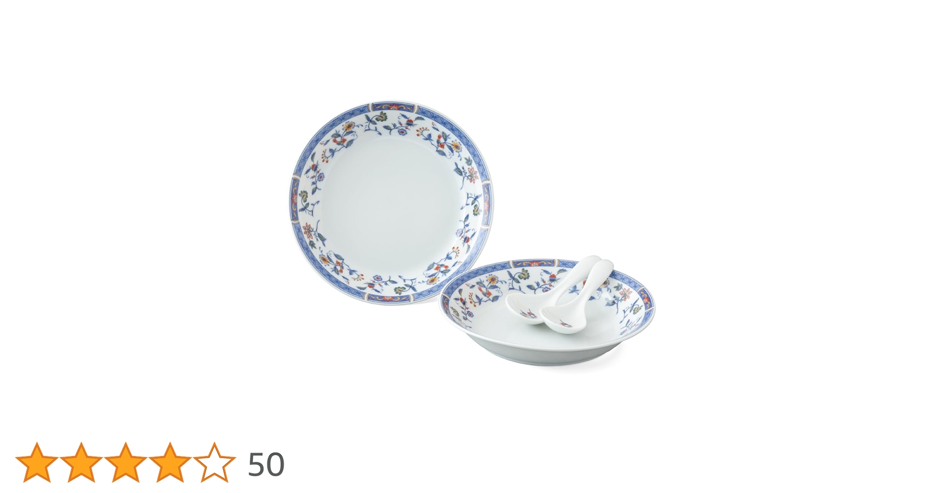 51nejTHcQ-L.jpg_BO30,255,255,