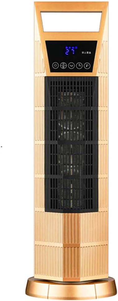 Riscaldatori per camera da letto