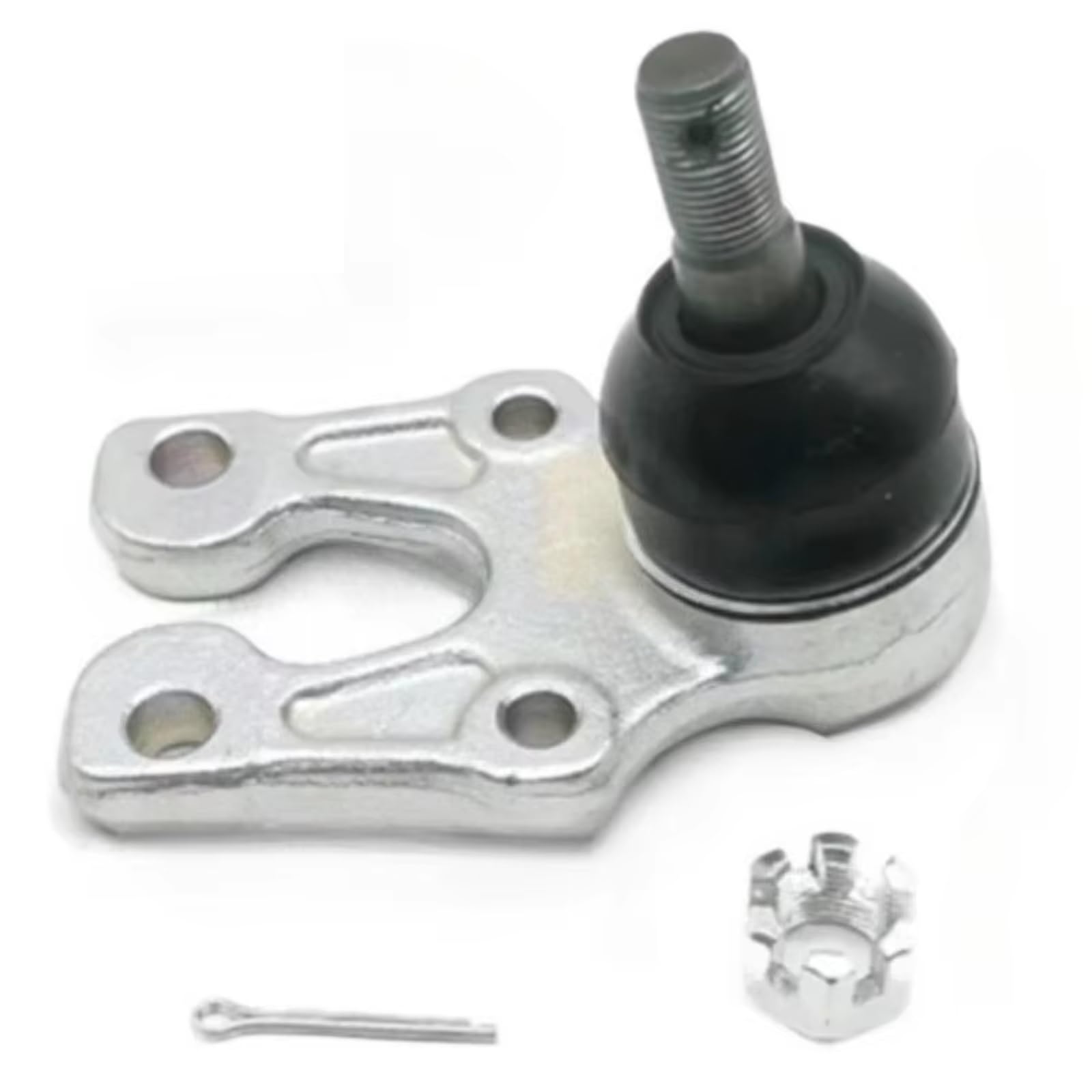 Rotule Suspension Rotules Suspendues Compatible Avec Toyota Pour Hiace 2006 – 2019 Rotule De Suspension Automobile 4333029565 43330-29565