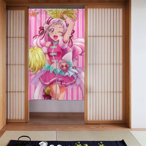 g a â  Ԏd؂J[e vLA s̑  oz[ItBX_CjOLb`gCxbh[ o fMh 蕨 a m HX 