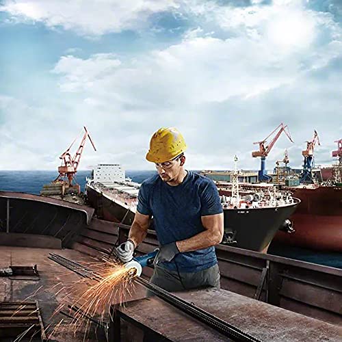 Bosch Esmerilhadeira Angular De 5' Gws 9-125 P 900W 220V