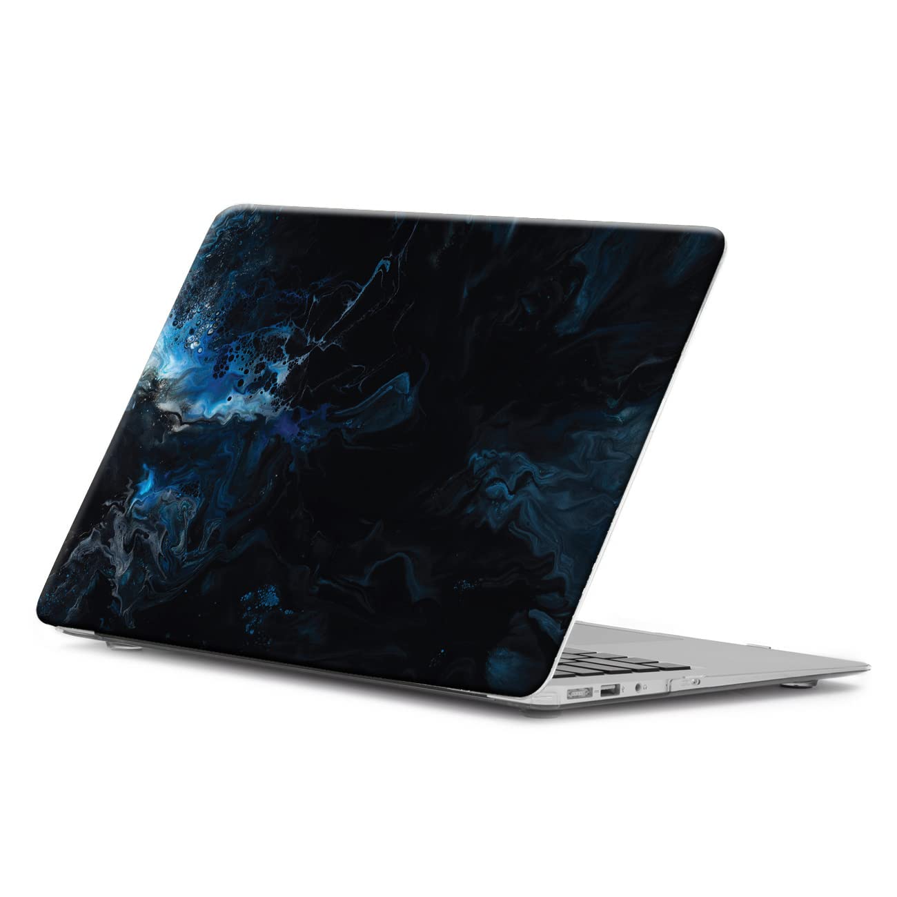 See full amazon price history chart for ISEE 360® Laptop Skin Vinyl Stickers for All Laptop Multicolour Dark Sticker (Size L X H 16 X 11 Inch) ISEE 360® Laptop Skin Vinyl Stickers for All Laptop Multicolour Dark Sticker (Size L X H 16 X 11 Inch) (B0BTHSWXDS) Amazon Price History, Amazon Price Tracker