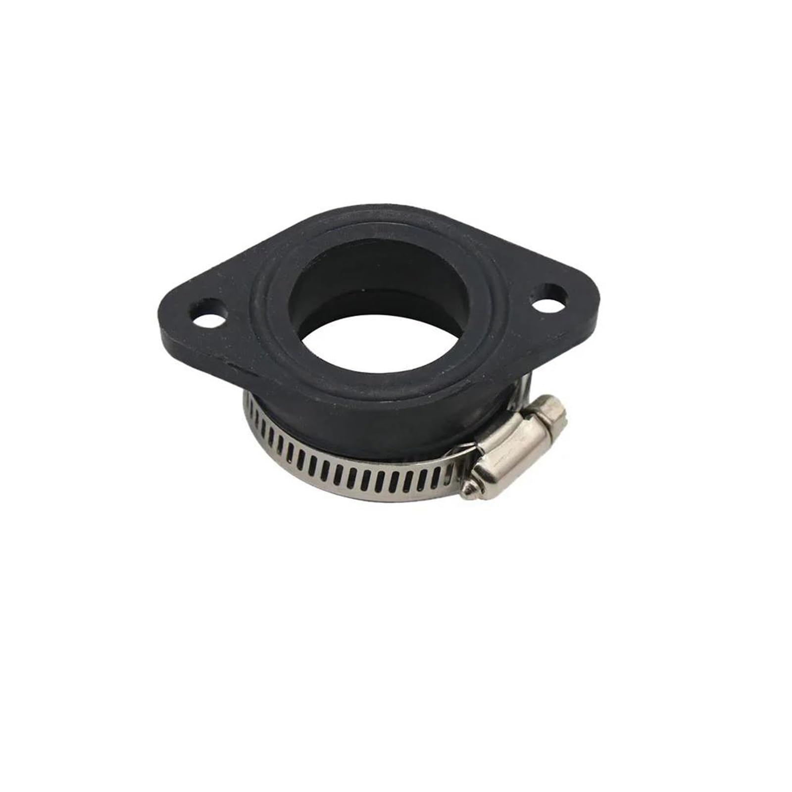 Tuyau caoutchouc pour carburateur moto résout prise air PWK 24 28 PE28 TM32
