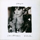  Carribean blue/Orinoco flow (1991) [VINYL]